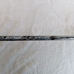 TaylorMade R7 460 ドライバーの画像