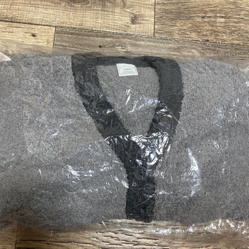 ジェラートピケ　ルームウェア