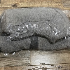 ジェラートピケ　ルームウェアの画像