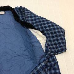 ちゃんちゃんこの画像