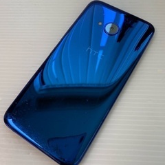 HTC U11！の画像