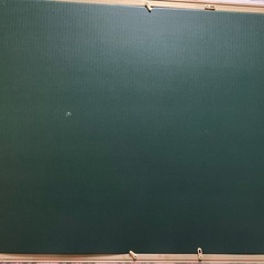 パズル　額入り　No.4の画像