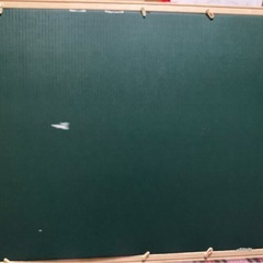 パズル　額入り　No.5の画像