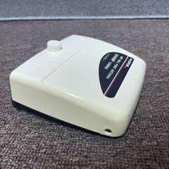 マスプロ 位相調整器 U144NP MASPRO UHF NULL POINT ANTENNA ヌルポイントの画像