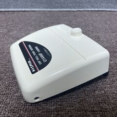 マスプロ 位相調整器 U144NP MASPRO UHF NULL POINT ANTENNA ヌルポイントの画像