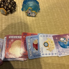 アナ雪　おもちゃ　アイスクリームタワー　の画像
