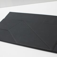 VAIO/Vision+ 14/VJ5VP141/14インチ/モバイルディスプレイ ⑤の画像