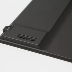 VAIO/Vision+ 14/VJ5VP141/14インチ/モバイルディスプレイ ⑤の画像