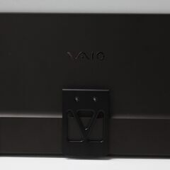 VAIO/Vision+ 14/VJ5VP141/14インチ/モバイルディスプレイ ⑤の画像