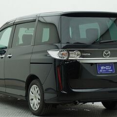 マツダ ビアンテ 　２０Ｃ　スカイアクティブの画像