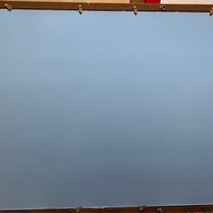 パズル　額入り　No.6の画像