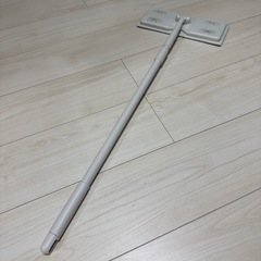 【美品】フローリングワイパーの画像
