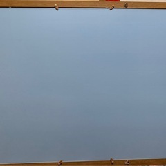 パズル　額入り　No.7の画像