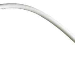 Hisense ハイセンス 全自動電気洗濯機 4.5kg  HW-E4501 2016年製  通電・動作確認済の画像