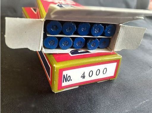 68bbee8b25ed5f56b39b7afd