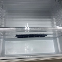 Panasonic 5ドア冷蔵庫 2021年製　450L 入荷いたしました！の画像