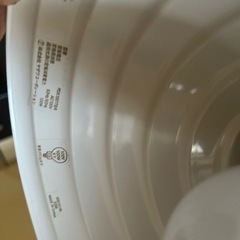 天井照明の画像