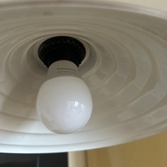 天井照明の画像