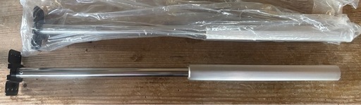 スピーカー　ヤマハ　ダイヤトーン