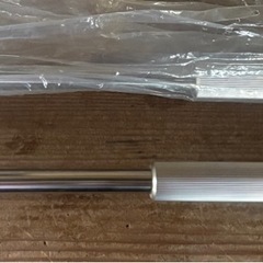ヤマハ　スピーカー　セットの画像