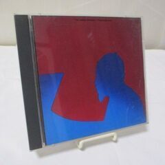 G♪9 CD セロニアスモンク コンプリートラストレコーディングス 検：THELONIOS MONK ジャズ Jazz 希少/レア/入手困難 TKCB-70857の画像