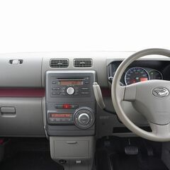 ✨🎉【車を買うなら今が超チャンス！】🎉✨ オトロン岐阜店イチオシ！大人気の『ダイハツ ムーヴコンテ 　Ｘ』登場🎊最大10万円がお得🎊 期間限定キャンペーン実施中！の画像
