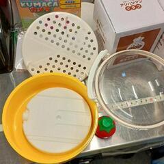 0906-171 ランチボックス保冷剤の画像