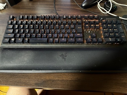 ゲーミングPCフルセット　2080ti  
