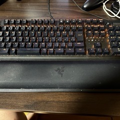 ゲーミングPCフルセット　2080ti  の画像