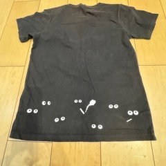 Tシャツ　SSサイズ（160cmくらい）の画像