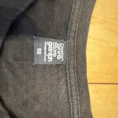 Tシャツ　SSサイズ（160cmくらい）の画像