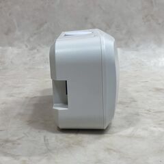 A7800【お買い得商品‼】ステイヤー STAYER 塩水LEDランタン　ST-LESAGYの画像