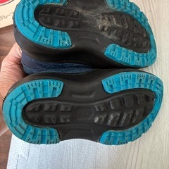 スノーシューズの画像
