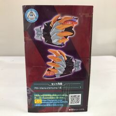ジモティ割引有★【ジャングルジャングル岸和田店】Blu-ray　仮面ライダー　ギーツジャマト・アウェ　南大阪 岸和田市 貝塚市 泉佐野市 和泉市 忠岡町 熊取町の画像