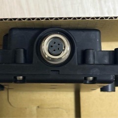 TADANO／アンテナユニット／ RCS FT1用 作動確認済の画像