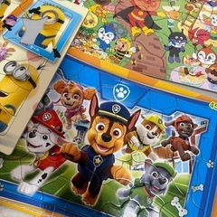 サムネイル