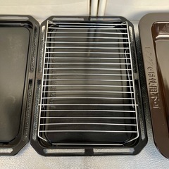 【武蔵小山店】　配送可！　TOSHIBA 東芝 過熱水蒸気 石窯ドーム ER-VD7000 グランブラック スチームオーブンレンジ オーブンレンジ 電子レンジ オーブン スチームレンジ コンベクションレンジ ヘルツフリー レンジ 高火力 2段調理 グリルレンジ microwave oven steam oven microwave er-vd7000 reheat bake grill 家電 調理家電の画像