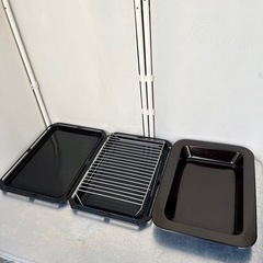 【武蔵小山店】　配送可！　TOSHIBA 東芝 過熱水蒸気 石窯ドーム ER-VD7000 グランブラック スチームオーブンレンジ オーブンレンジ 電子レンジ オーブン スチームレンジ コンベクションレンジ ヘルツフリー レンジ 高火力 2段調理 グリルレンジ microwave oven steam oven microwave er-vd7000 reheat bake grill 家電 調理家電の画像