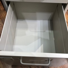 IKEA キャビネット　イドーセン　入荷いたしました！の画像