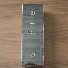 バラ売り可、DUO クレンジングバーム ブラックリペア90g 3個セットの画像