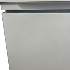 TOSHIBA 東芝　冷蔵庫　2023年製の画像