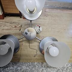 ライトの画像