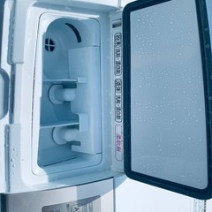 ✅日立ドラム式電気洗濯乾燥機✅ ✅BD-SV110FL✅の画像
