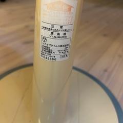扇風機の画像