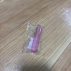 サンリオ
の画像