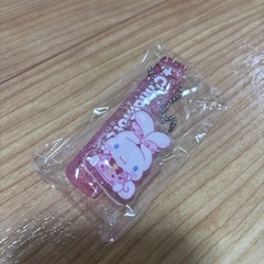 サンリオ
の画像