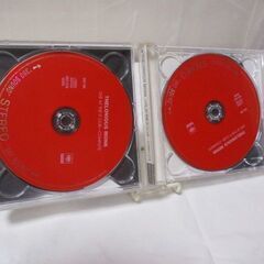 G♪10 CD セロニアス・モンク・カルテット / ライヴ・アット・ジ・イット・クラブ 検：THELONIOS MONK ジャズ Jazz SRCS-8736~7の画像