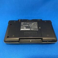 ジモティ割引有☆【ジャングルジャングル岸和田店】Nintendo 2DS本体