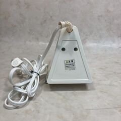 A7802【お買い得商品‼】 PHILIPS フィリップス アイロン スチームアイロン　Mistral22の画像