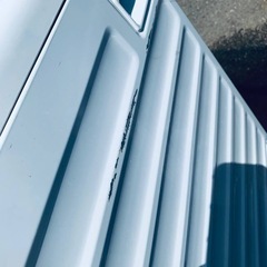 ✅Panasonicドラム式電気洗濯乾燥機✅ ✅NA-VD130L✅の画像